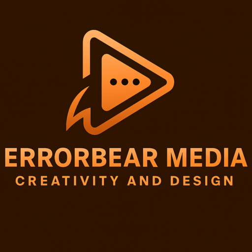 ErrorBear_logo